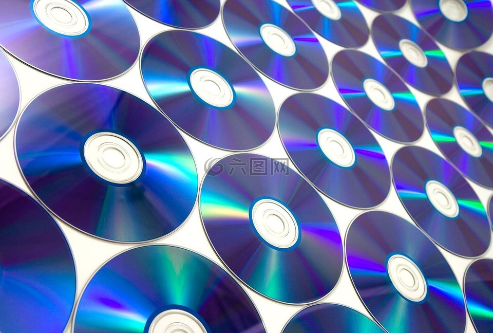 dvd,dvd光盘,紧凑