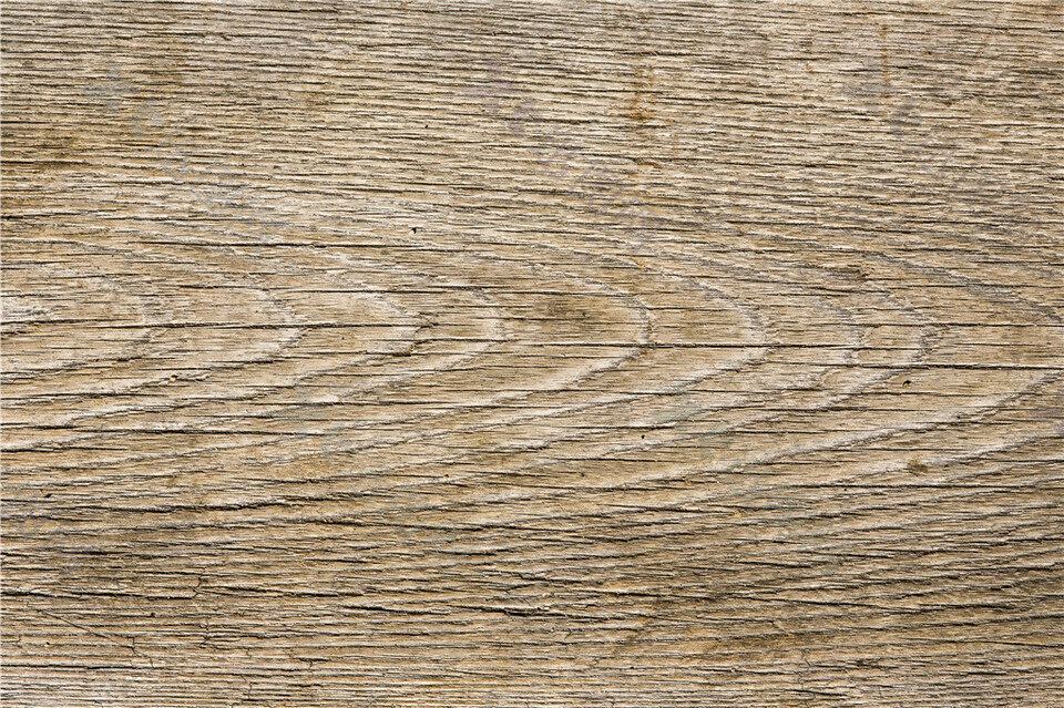 平面木板纹理图