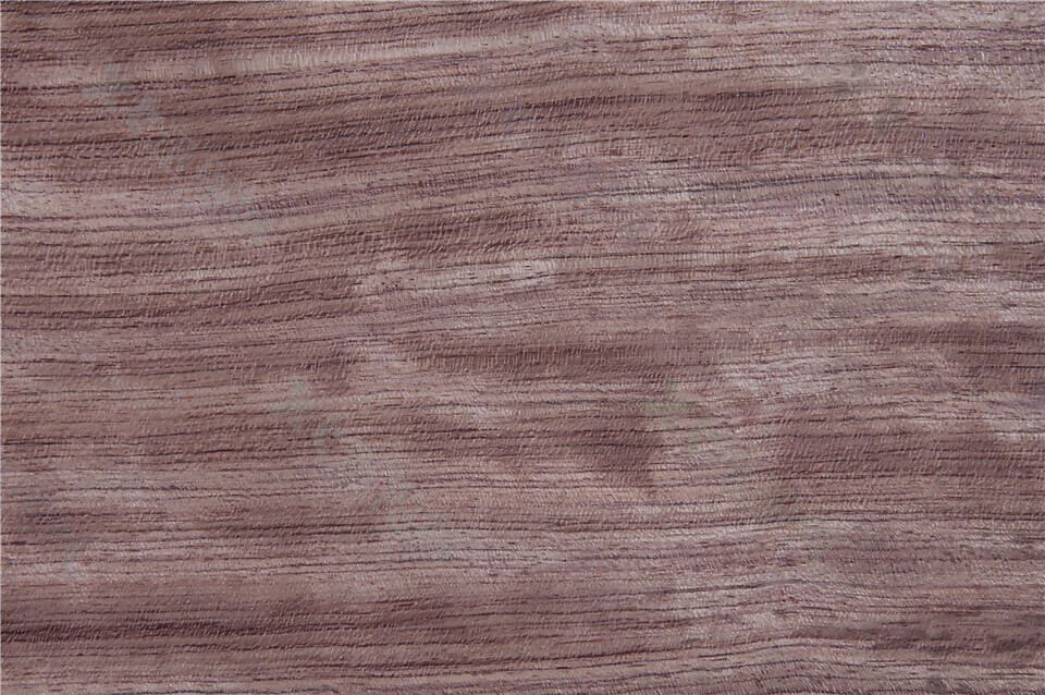 紫色木纹贴图