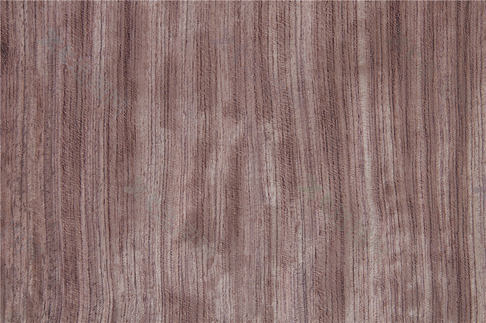紫色木纹贴图