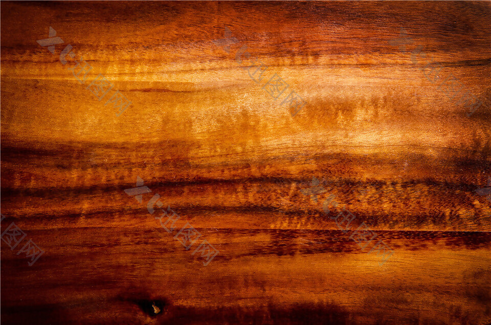 棕色木板贴图