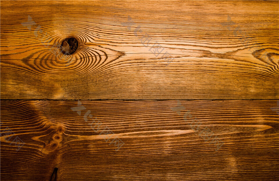 高清木板材质贴图