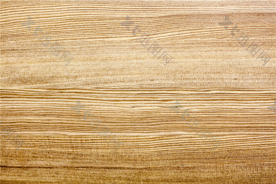 木质条纹材质贴图
