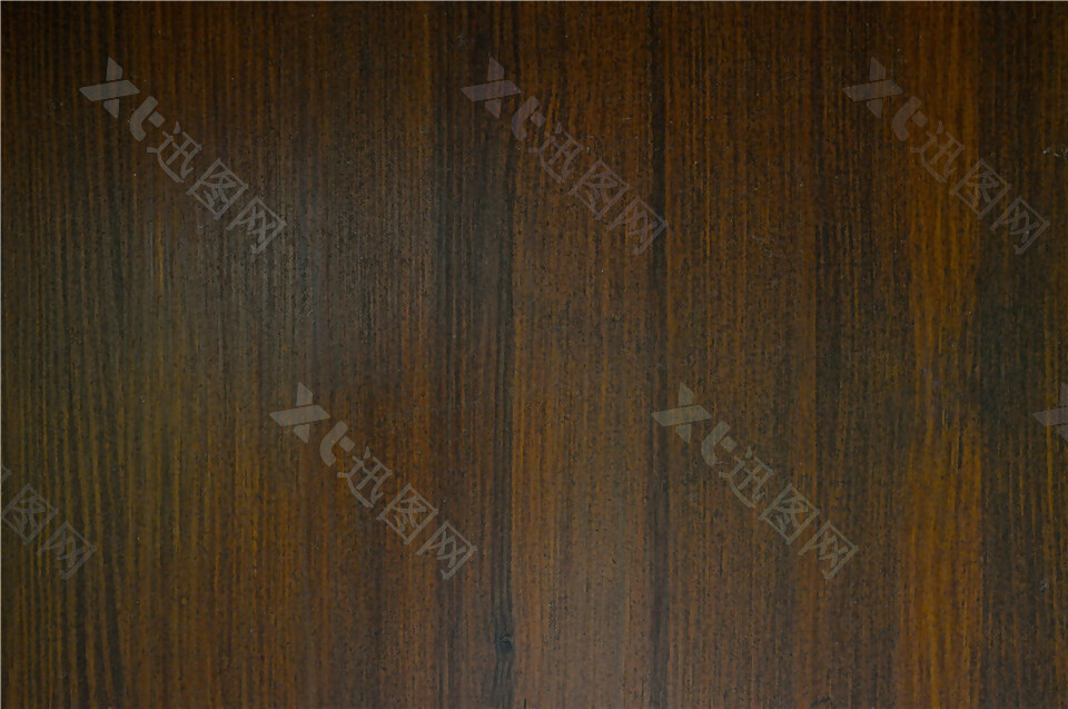 棕色木板背景图