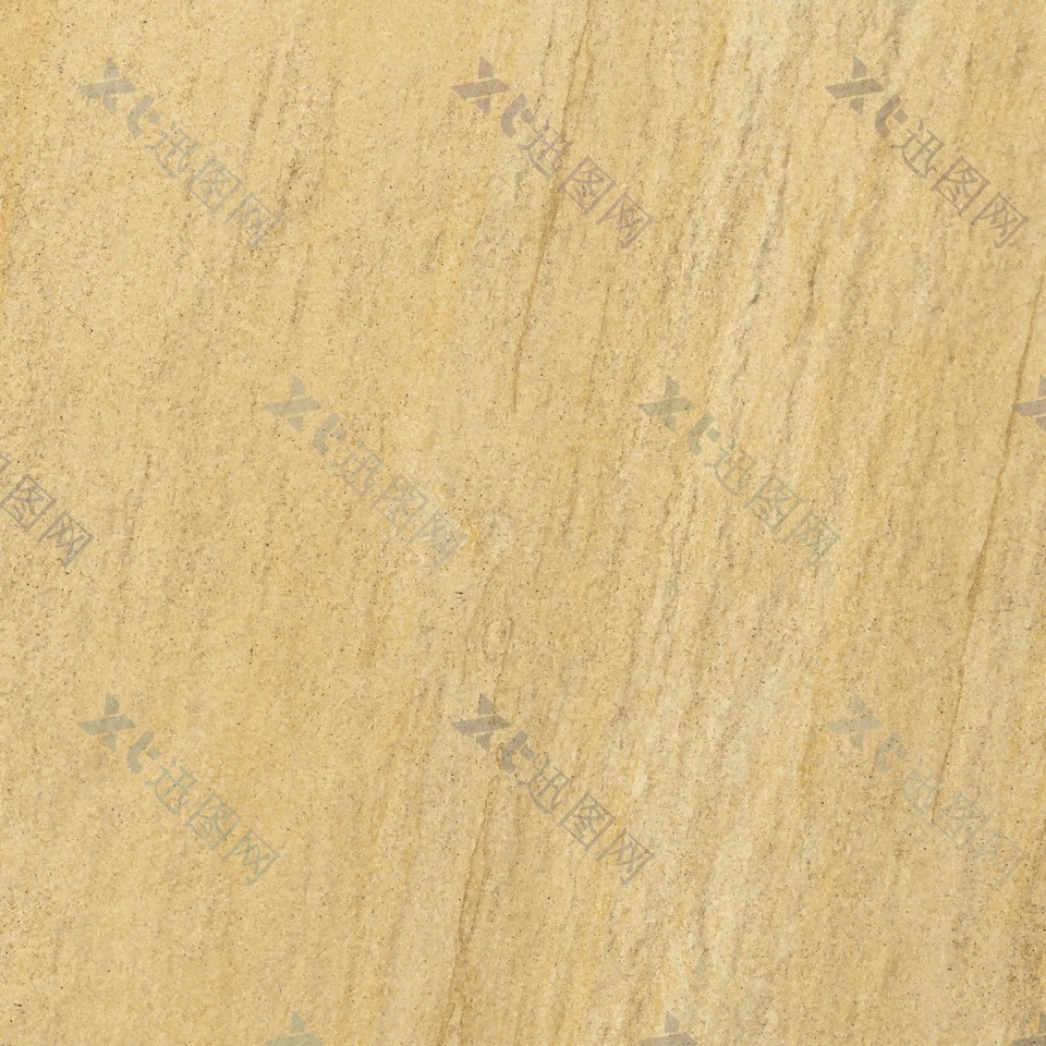 砂岩地砖贴图ｊｐｇ格式图片