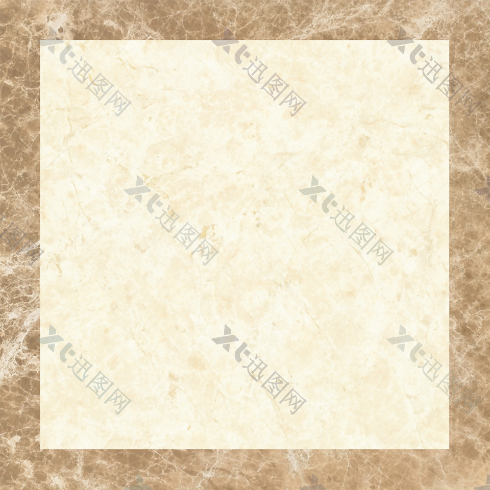大理石瓷砖材质贴图JPG图片