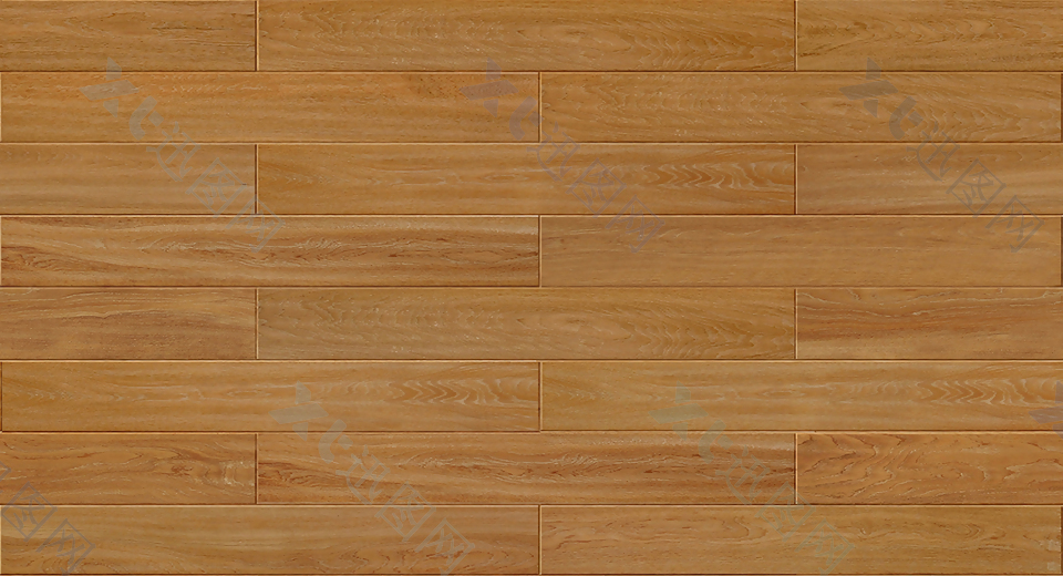 浅色地板木纹图片素材JPG图片