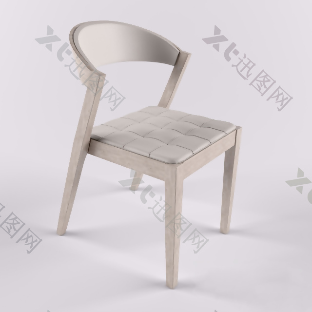 古典造型椅子