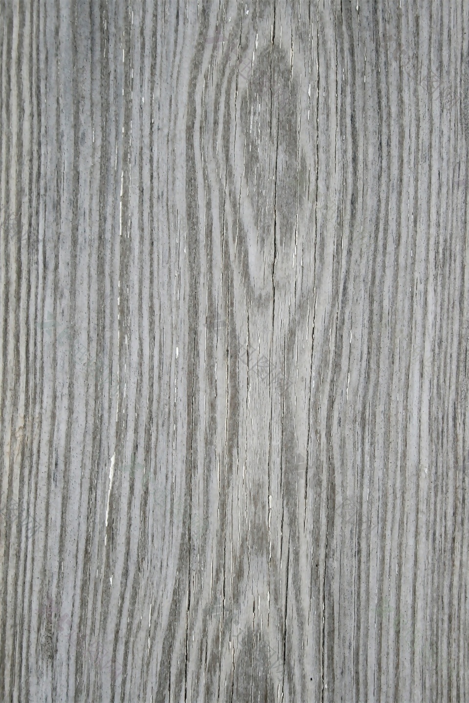 常用灰色纹理木纹材质贴图