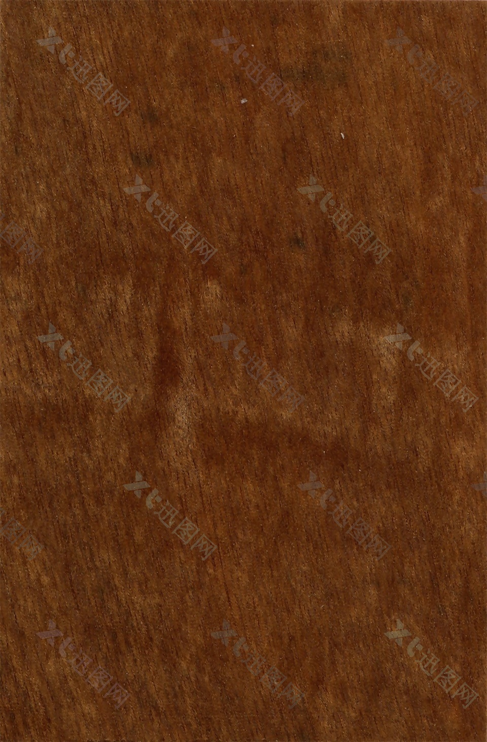 室内家居素材棕色木材质贴图