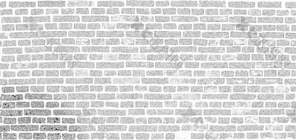 小砖类墙砖材质贴图