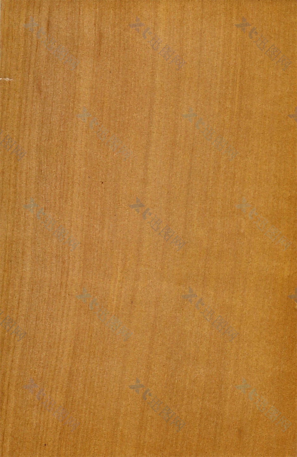 木纹材质贴图地板花纹纹理图片