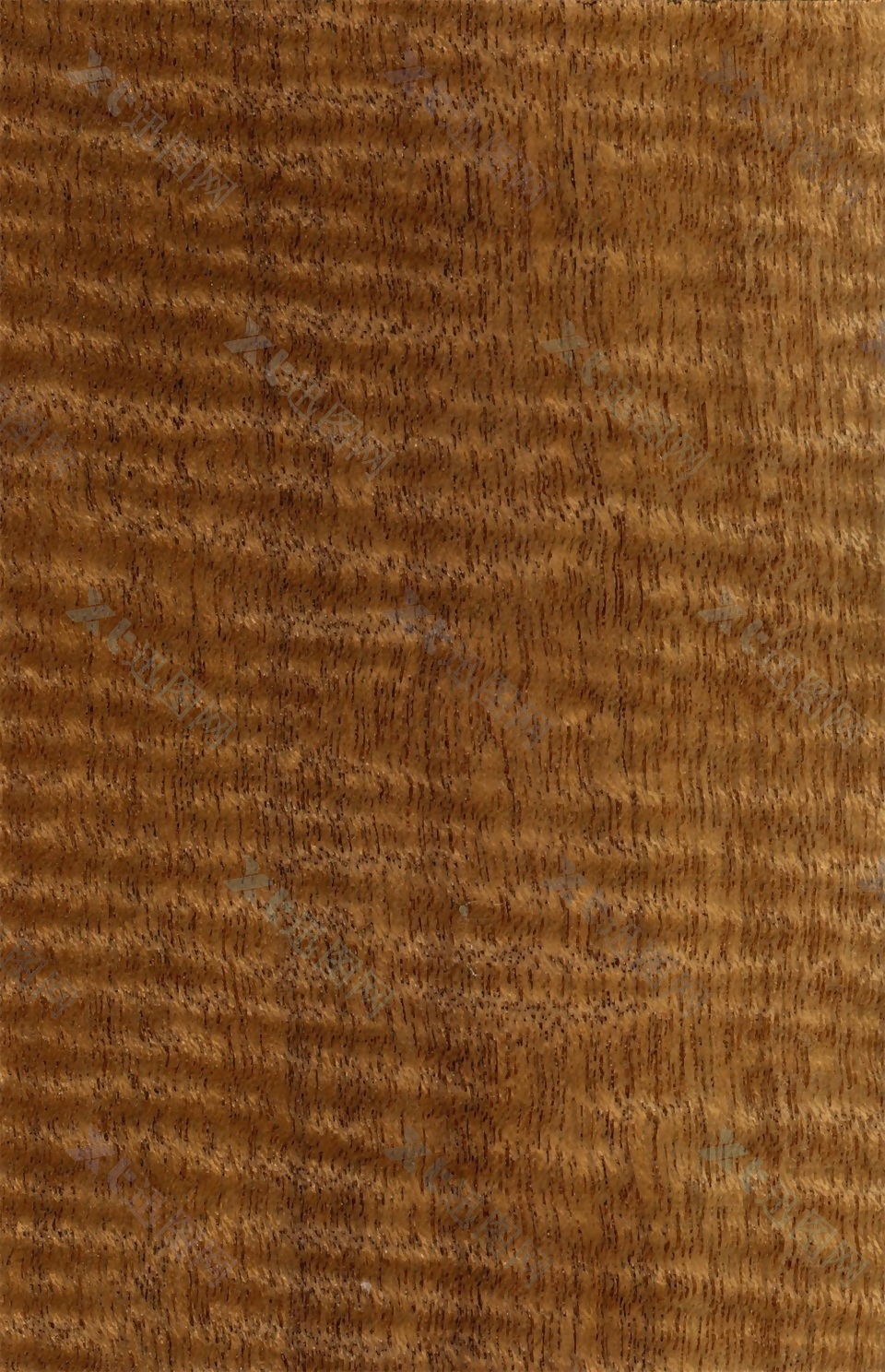 粗犷木纹材质贴图高清质感肌理照