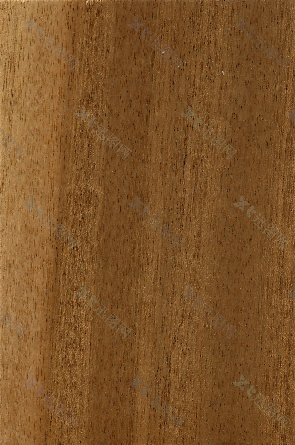 现代实用的浅棕色木纹贴图