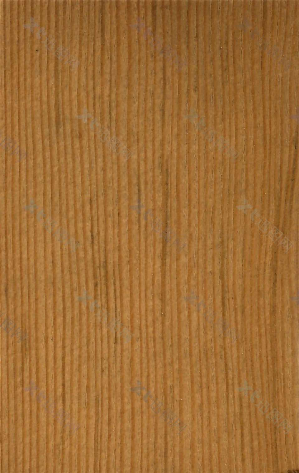 家具设计墙饰面木条纹理贴图