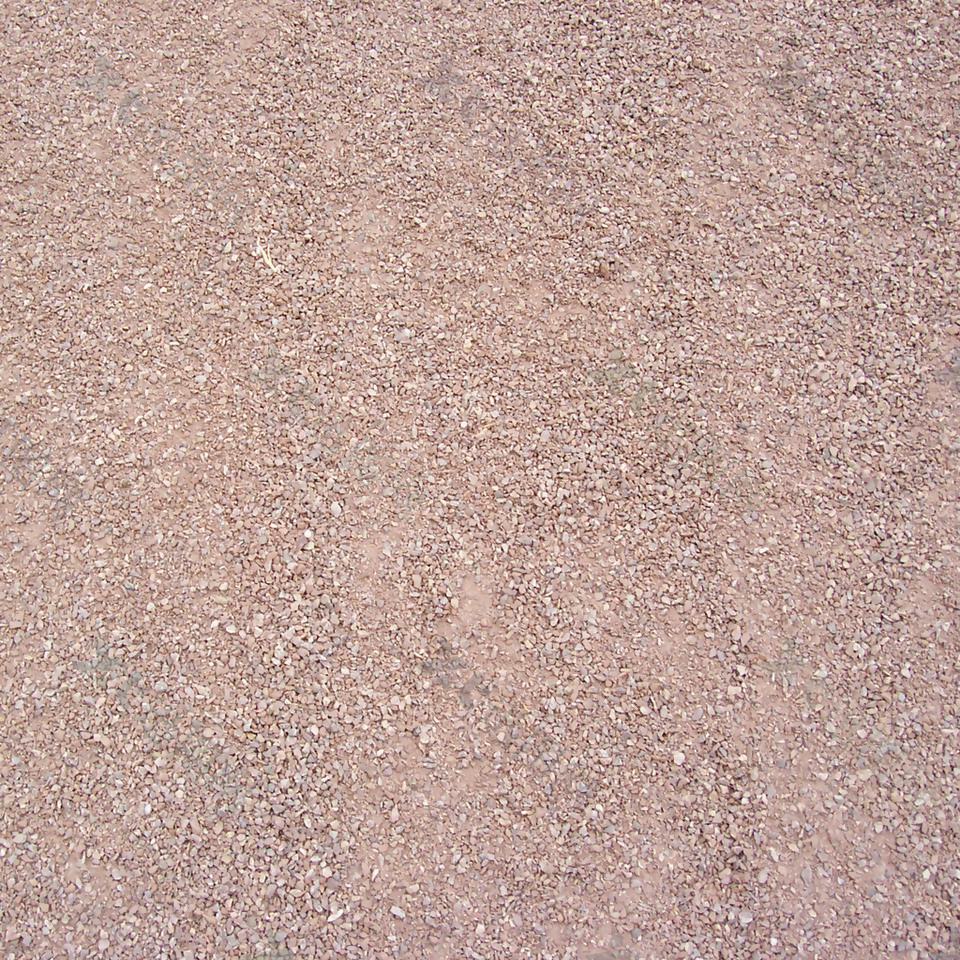 沙地材质贴图