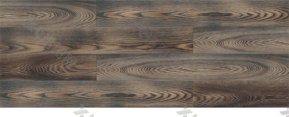 欧式个性原木地板高清木纹图下载