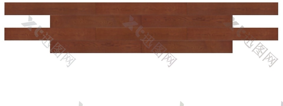 2016最新调色地板高清木纹图下载