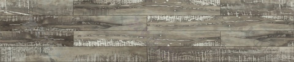 个性檀木地板高清木纹图下载