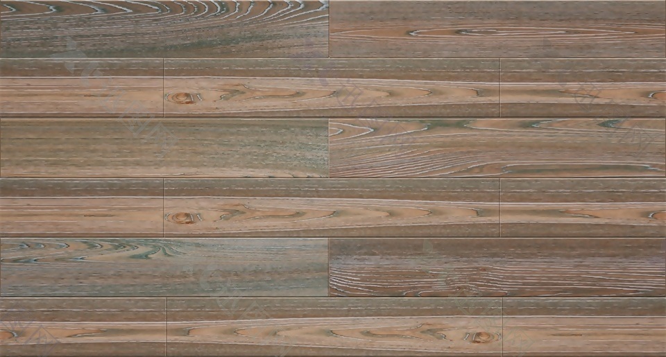 现代个性条纹地板最新木纹图下载