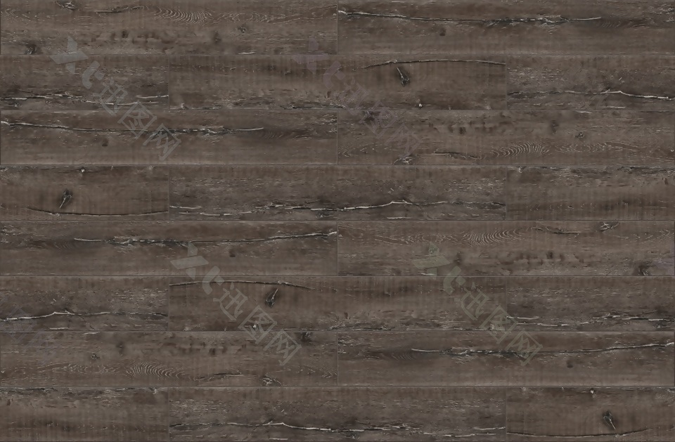 2016木纹条地板高清木纹图