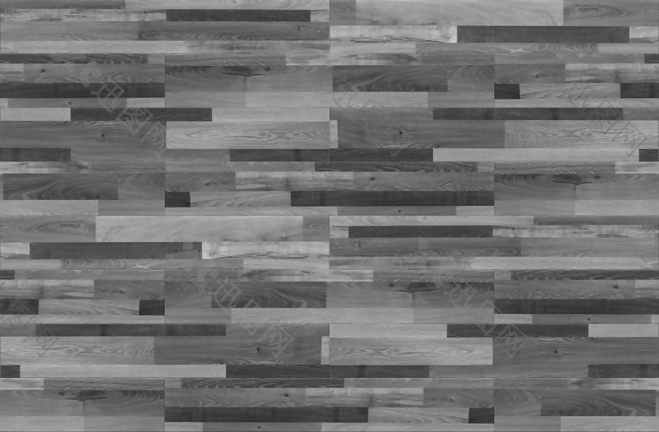 创意地板高清木纹图