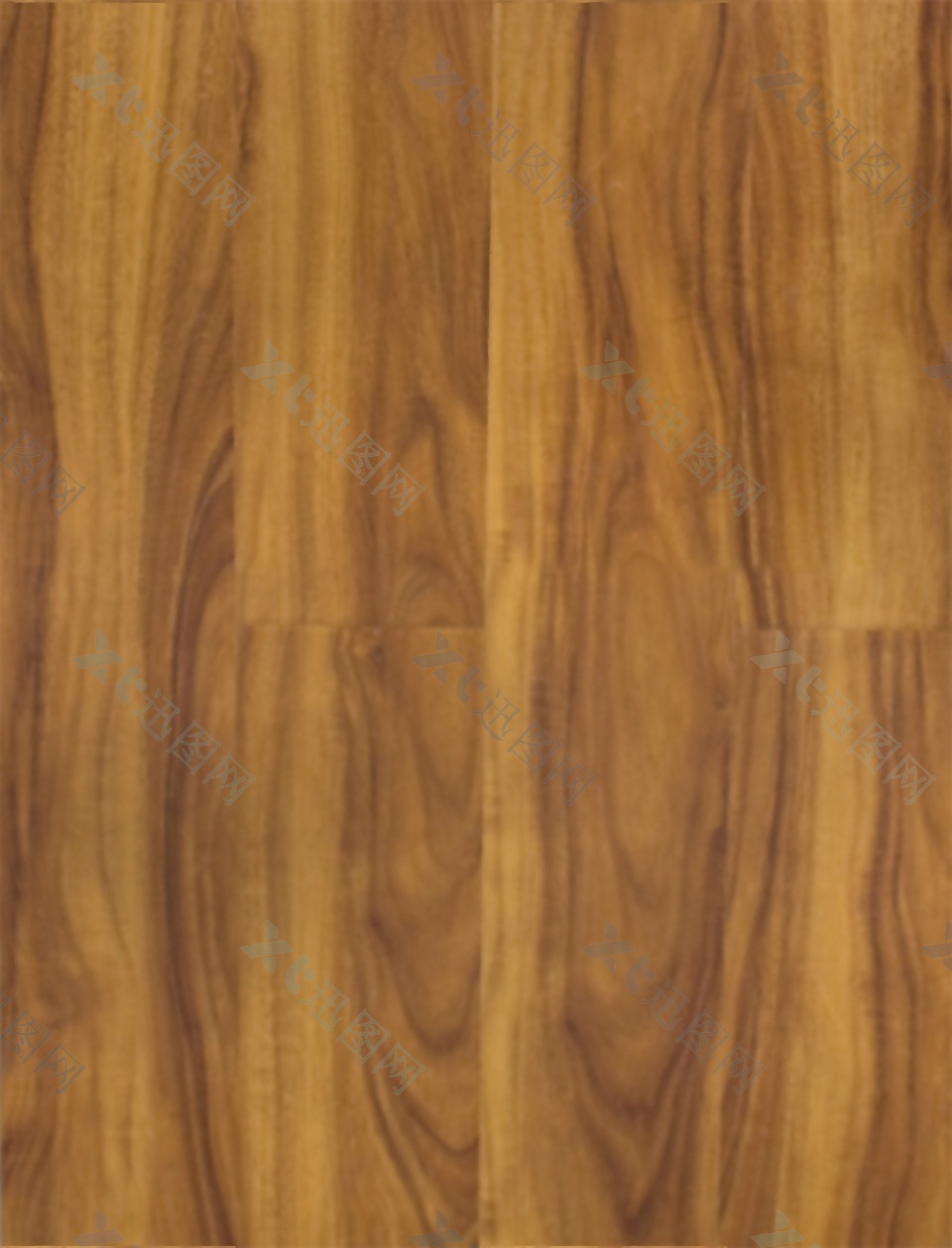 现代原木色地板高清木纹图下载