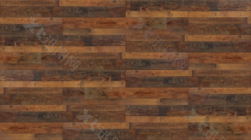 个性地板高清木纹图