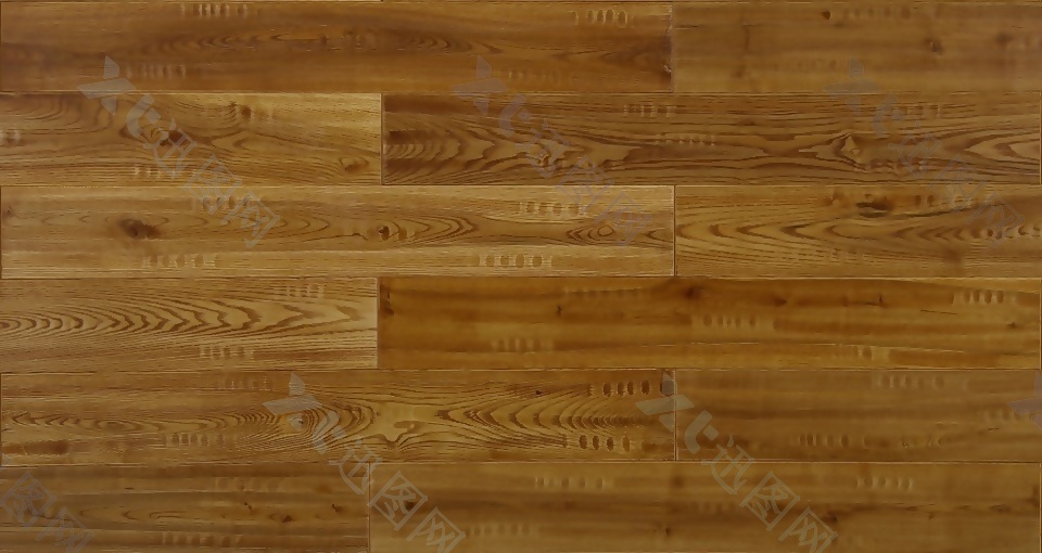 2016新款地板木纹图下载