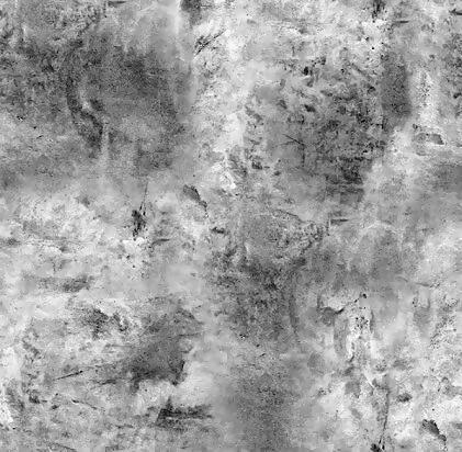 烟灰色白色混合大理石材质贴图