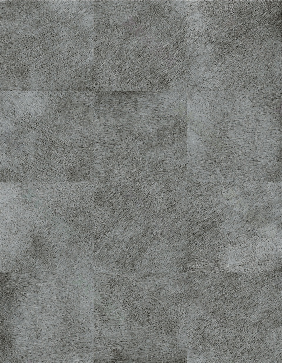灰色系地毯贴图