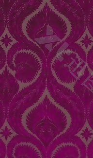 紫色高清绒布地毯贴图
