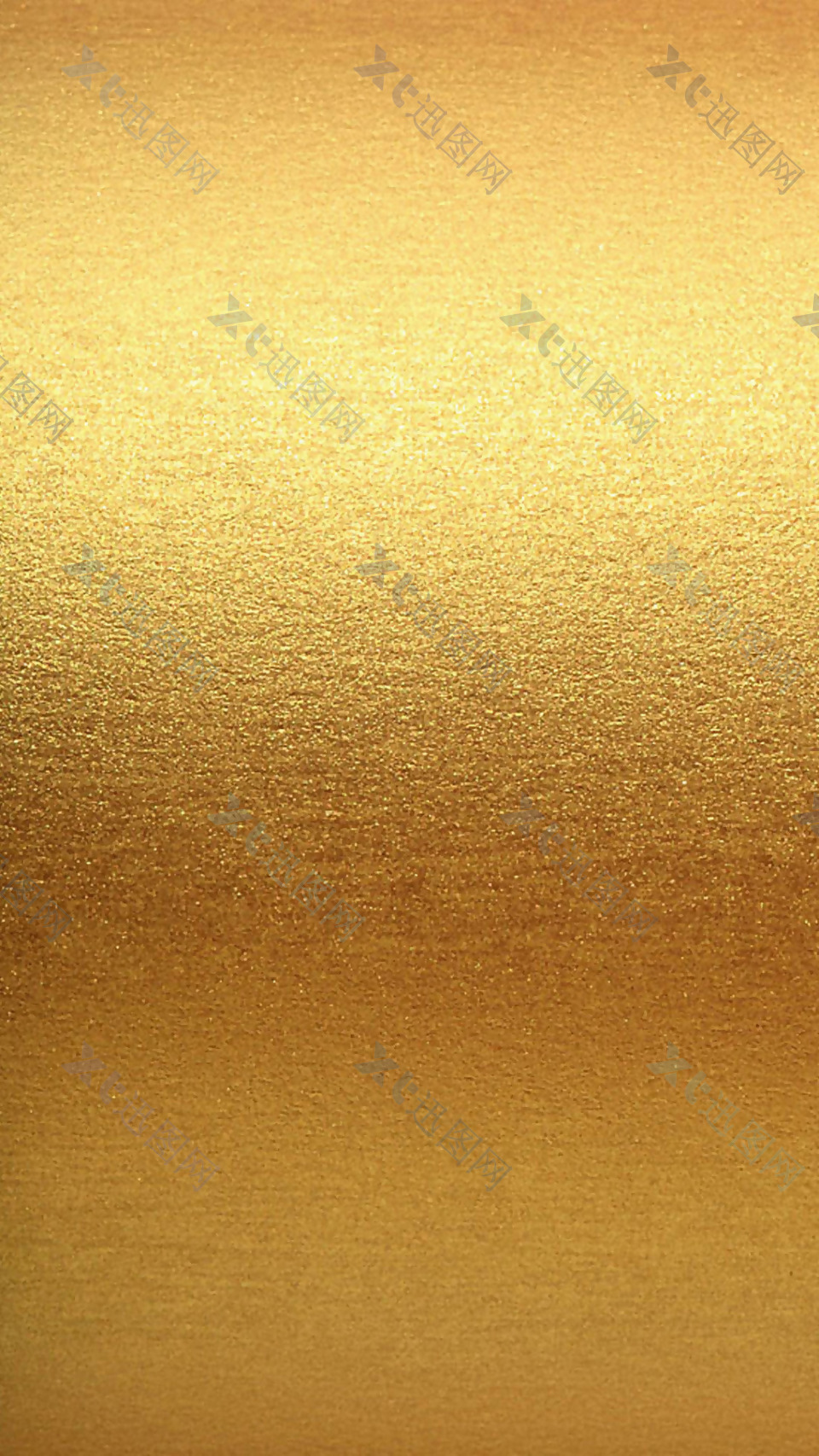 金色纹理H5背景素材