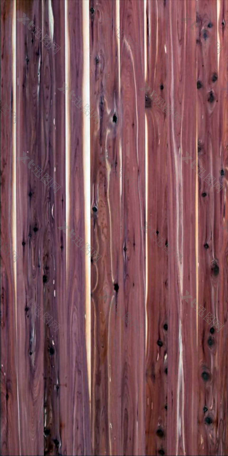 木纹木板背景