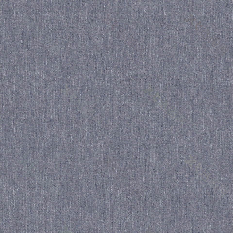 现代简约灰蓝色磨砂肌理壁纸图案