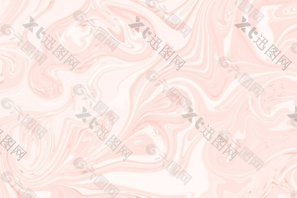 粉色大理石背景图片
