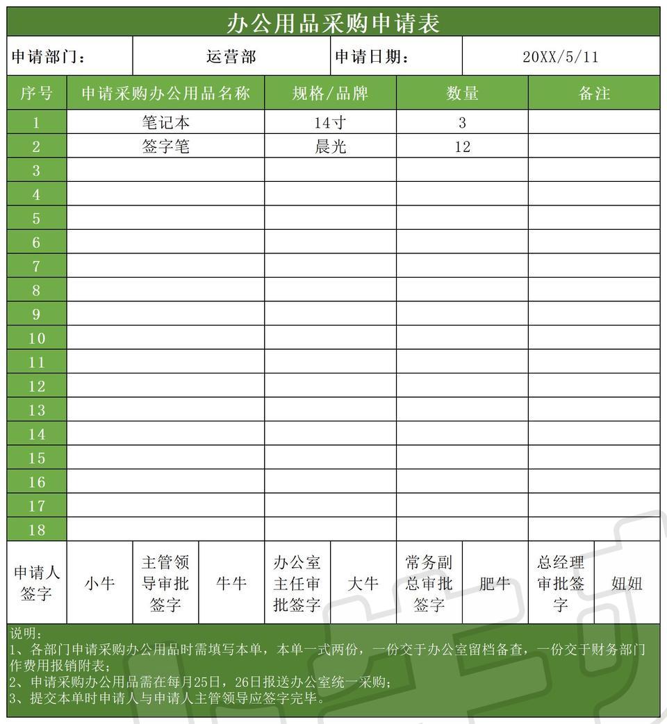 可爱小学生暑假安全教育主题班会PPT模板