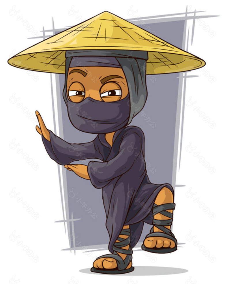 练太极的男士图片