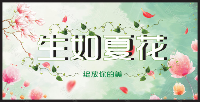 夏日18
