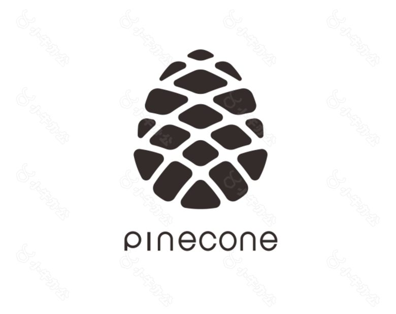 松果处理器PINECONE