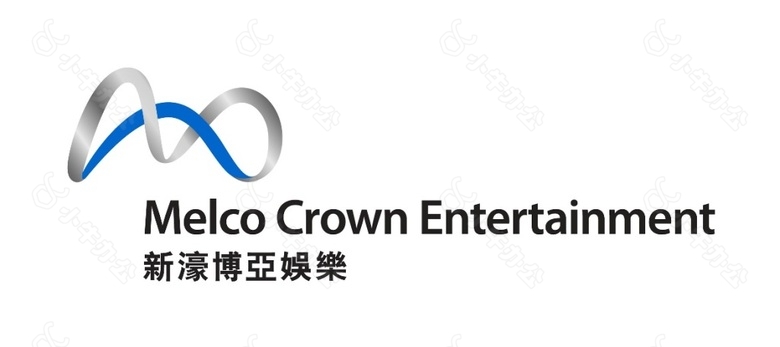 新濠博亚娱乐logo