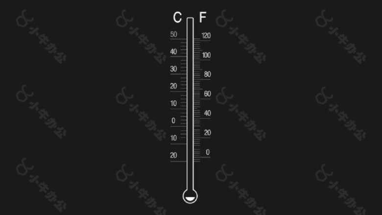 带通道的信息数据图表元素动画视频素材14