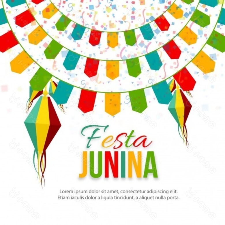 Festa