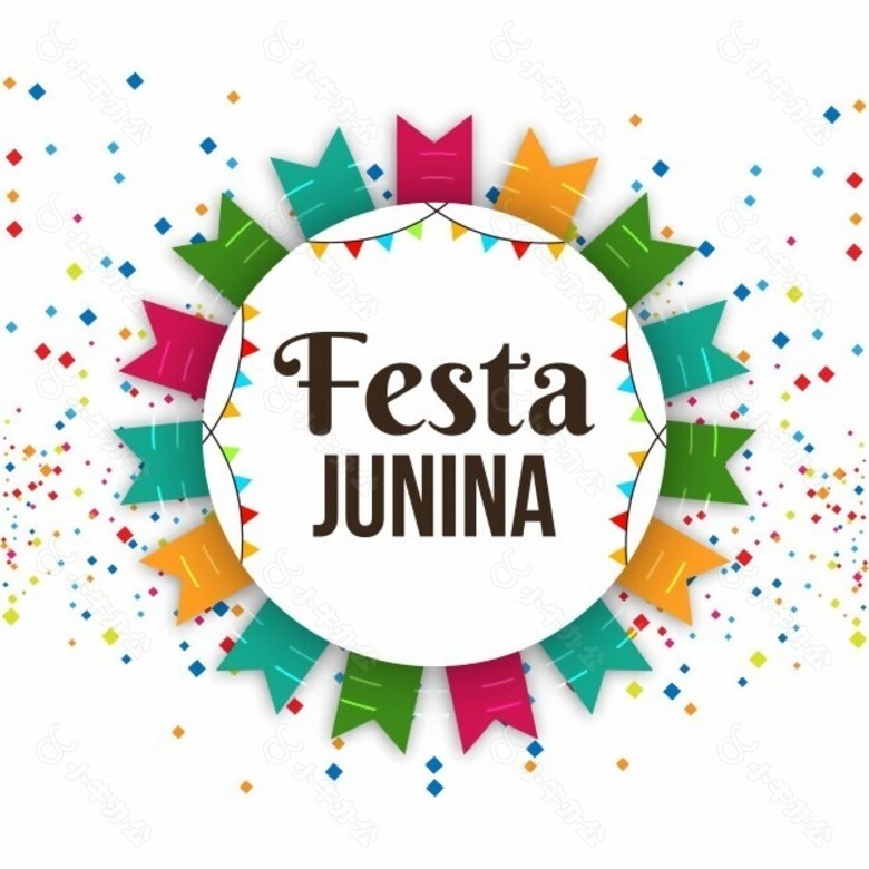 Festa