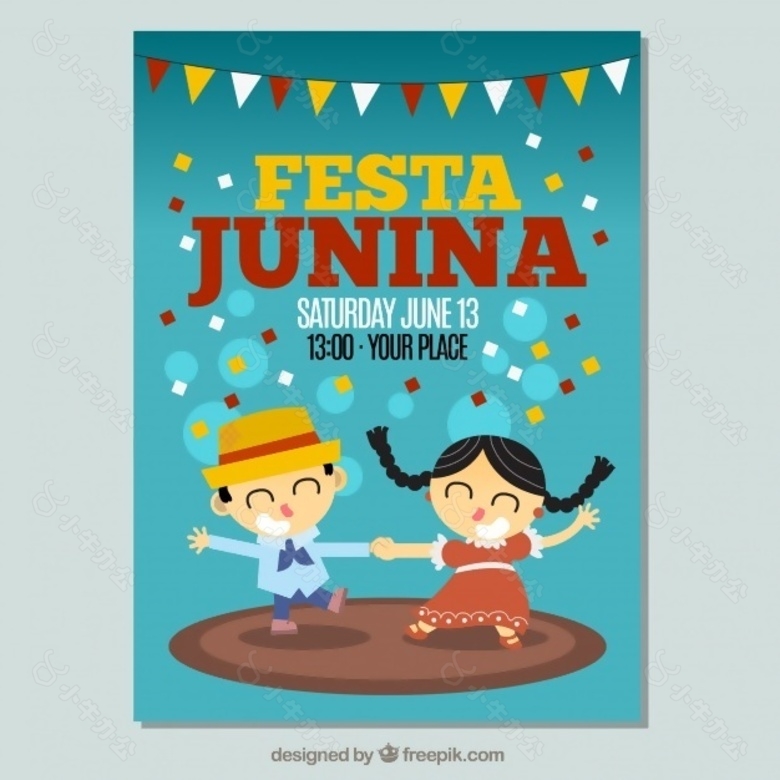 Festa