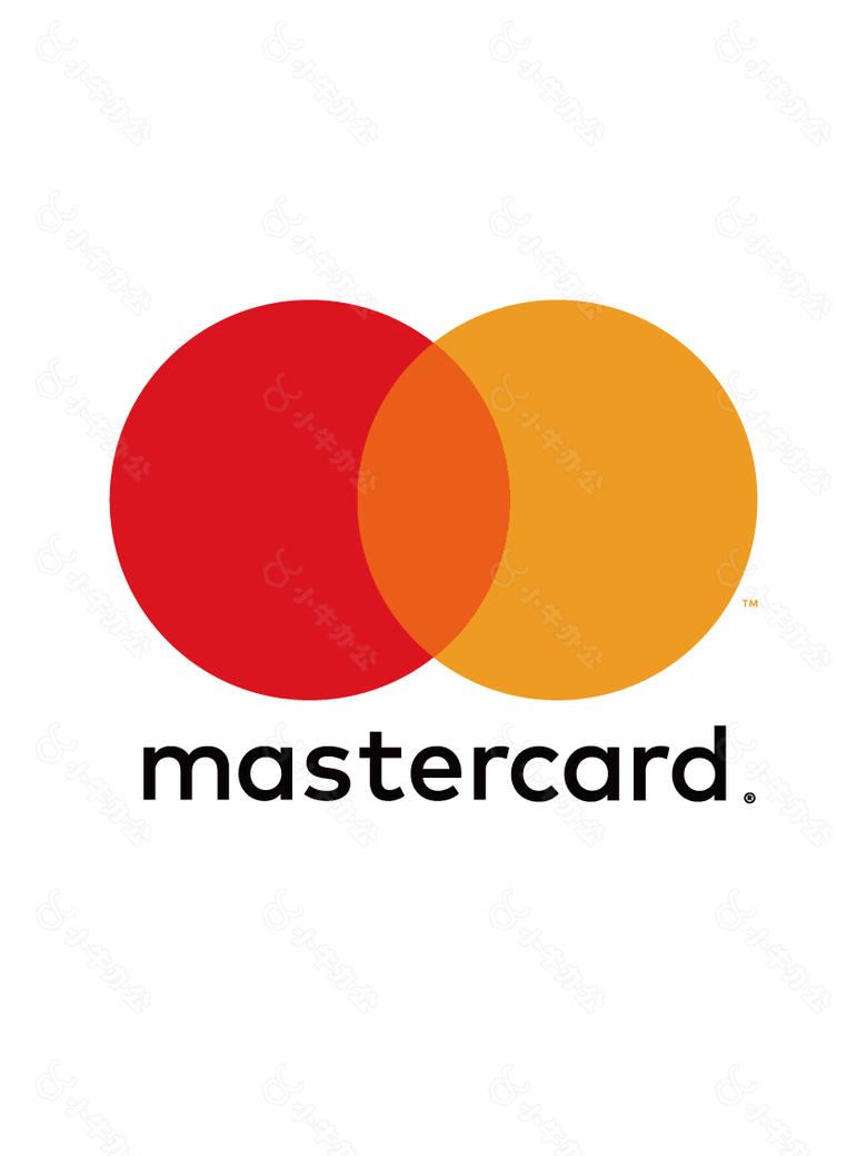 masterlogo标志