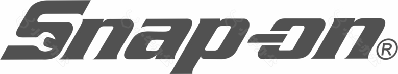 正宗SNAP-ON LOGO