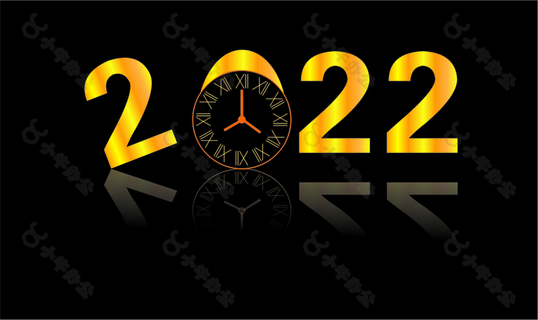 2022