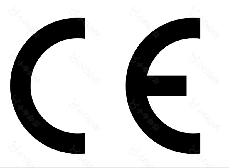 CE