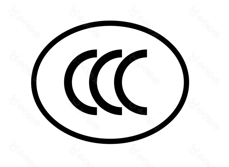 CCC